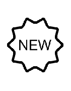 Nouveautés